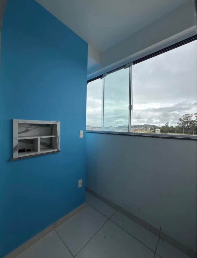 Apartamento, 2 quartos, 50 m² - Foto 13