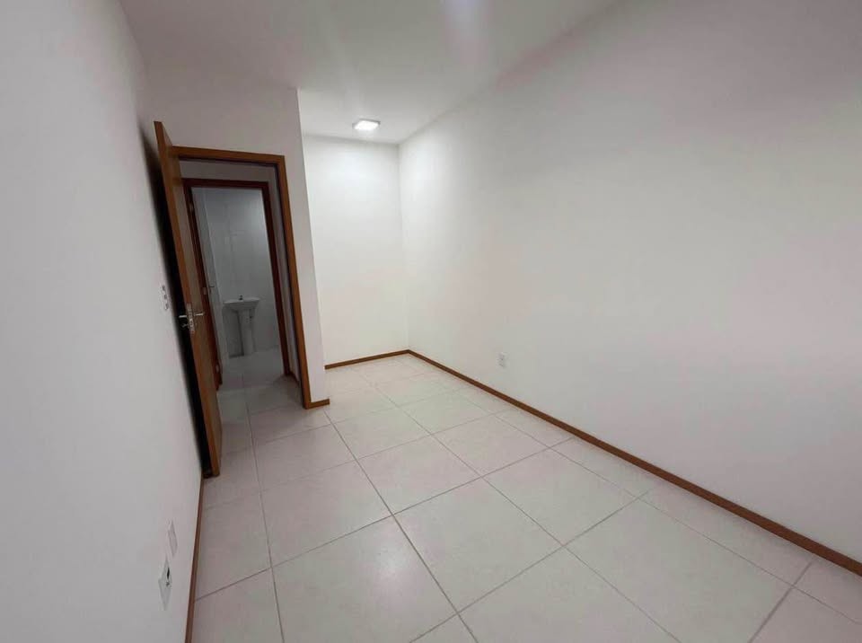 Apartamento, 2 quartos, 50 m² - Foto 14