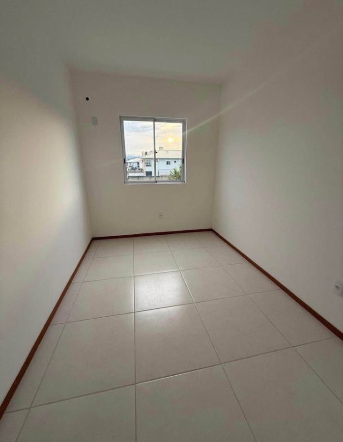 Apartamento, 2 quartos, 50 m² - Foto 15