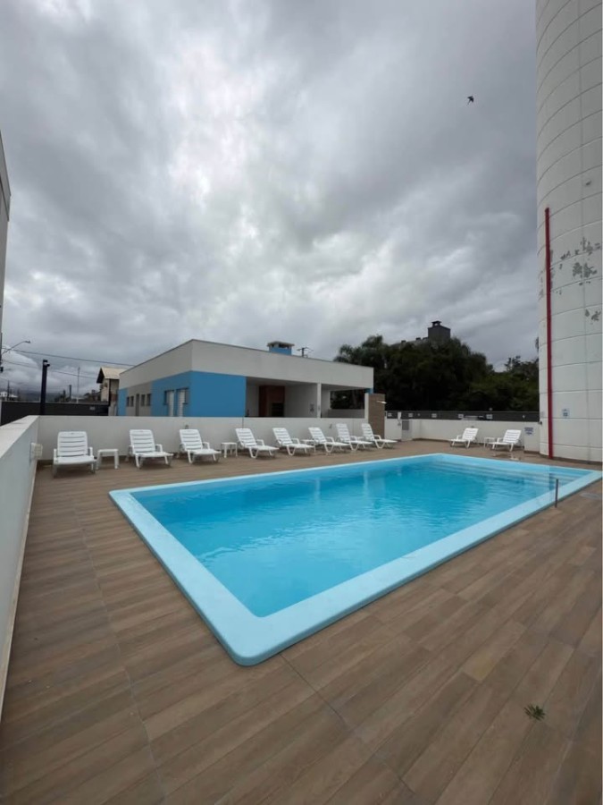 Apartamento, 2 quartos, 50 m² - Foto 16