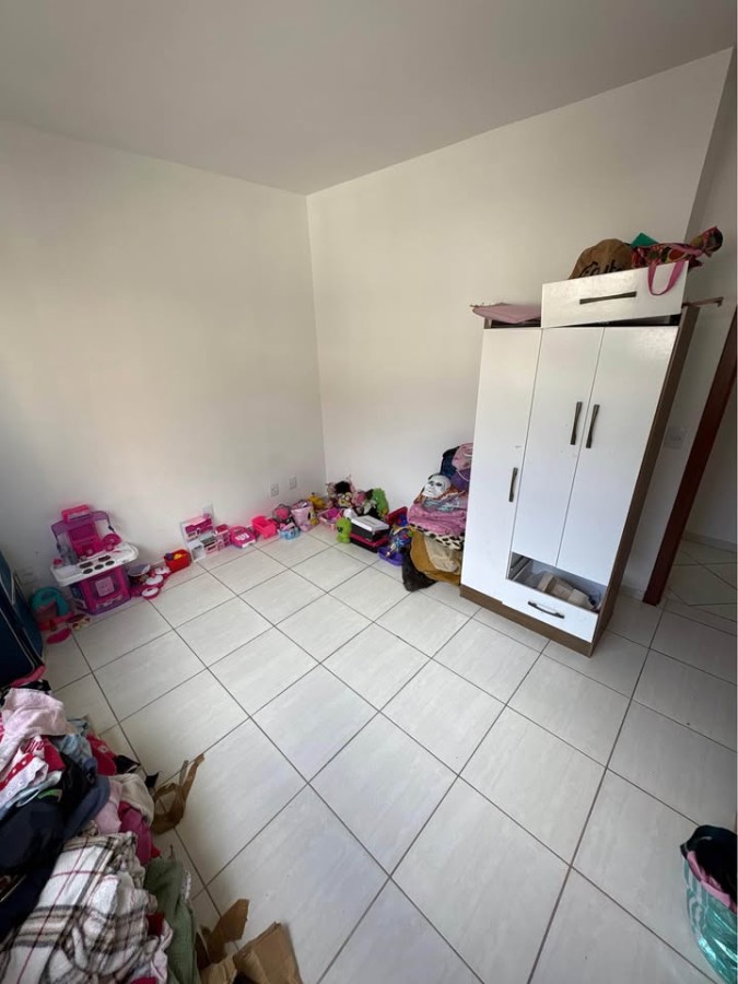 Apartamento, 2 quartos, 57 m² - Foto 2
