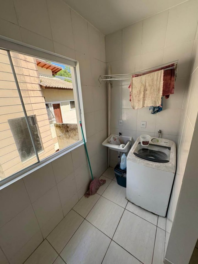 Apartamento, 2 quartos, 57 m² - Foto 3