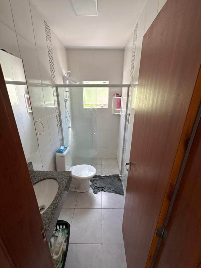 Apartamento, 2 quartos, 57 m² - Foto 4