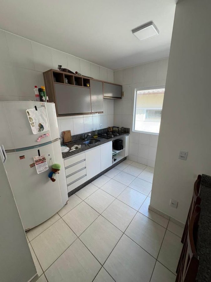 Apartamento, 2 quartos, 57 m² - Foto 5