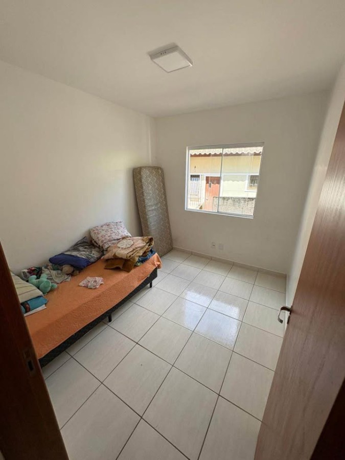 Apartamento, 2 quartos, 57 m² - Foto 6
