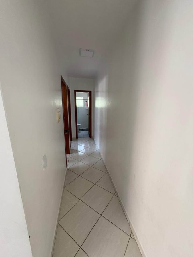 Apartamento, 2 quartos, 57 m² - Foto 8