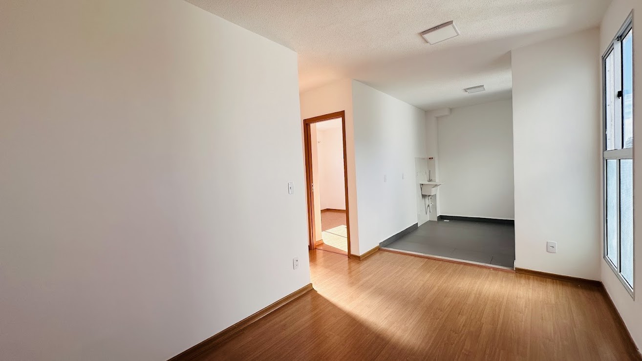 Apartamento, 2 quartos, 50 m² - Foto 18