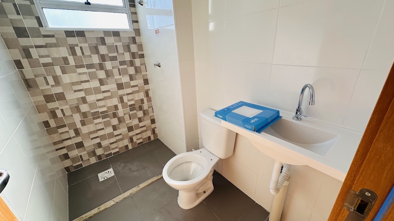 Apartamento, 2 quartos, 50 m² - Foto 21