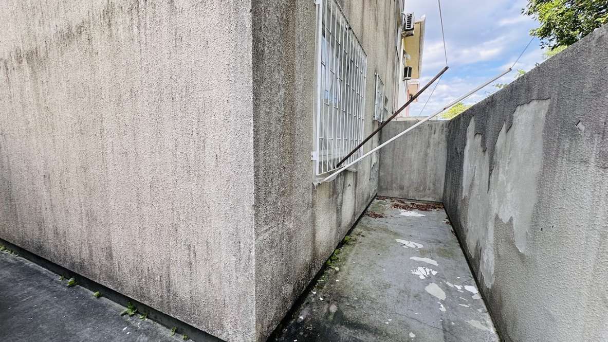 Apartamento, 2 quartos, 65 m² - Foto 11