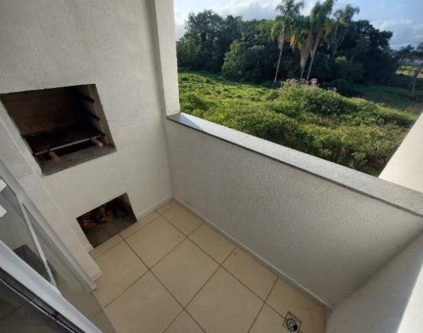 Apartamento, 2 quartos, 51 m² - Foto 4