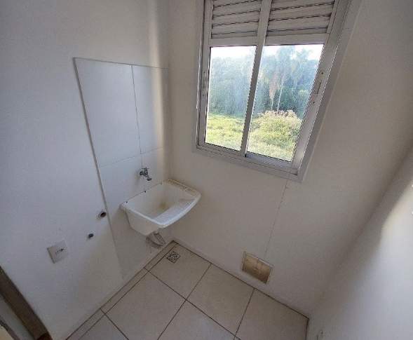 Apartamento, 2 quartos, 51 m² - Foto 3