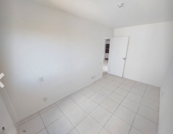 Apartamento, 2 quartos, 51 m² - Foto 5