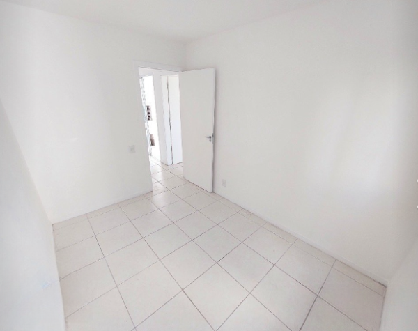 Apartamento, 2 quartos, 51 m² - Foto 7