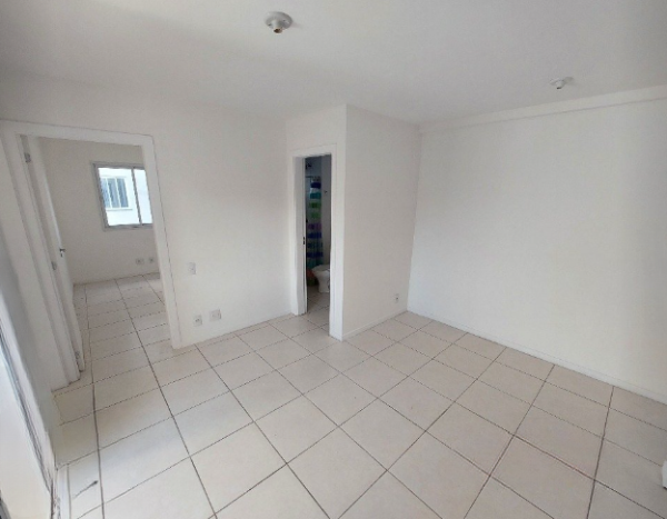 Apartamento, 2 quartos, 51 m² - Foto 8