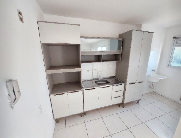 Apartamento, 2 quartos, 51 m² - Foto 9