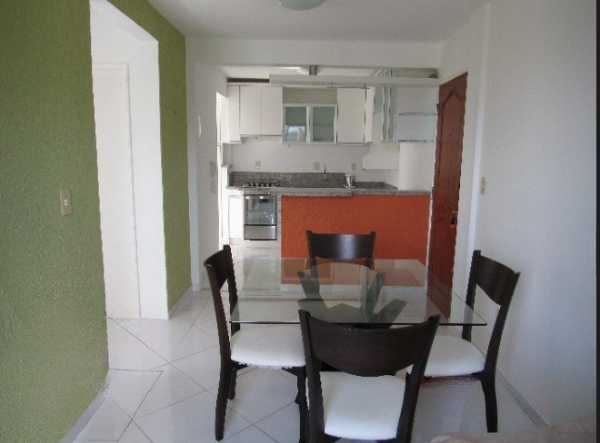 Apartamento, 2 quartos, 50 m² - Foto 13