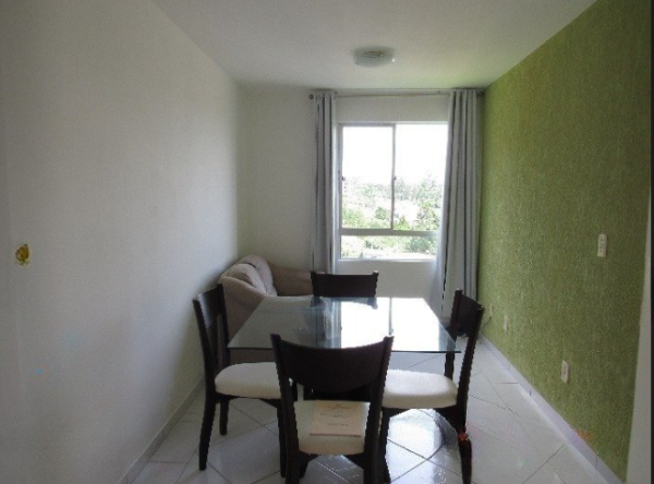 Apartamento, 2 quartos, 50 m² - Foto 14