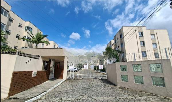 Apartamento, 2 quartos, 50 m² - Foto 12