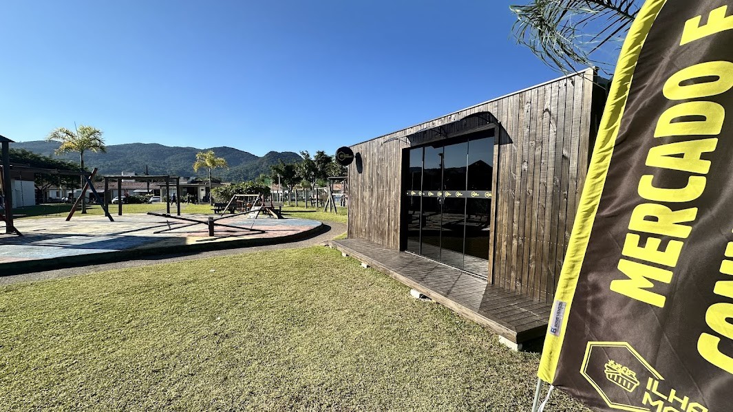 Casa de Condomínio, 3 quartos - Foto 18