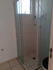 Casa de Condomínio, 3 quartos - Foto 24