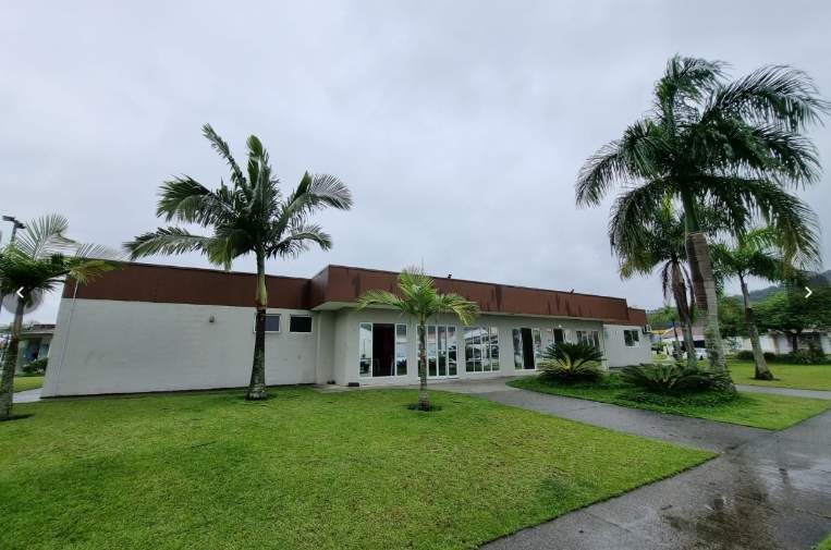 Casa de Condomínio, 3 quartos - Foto 20