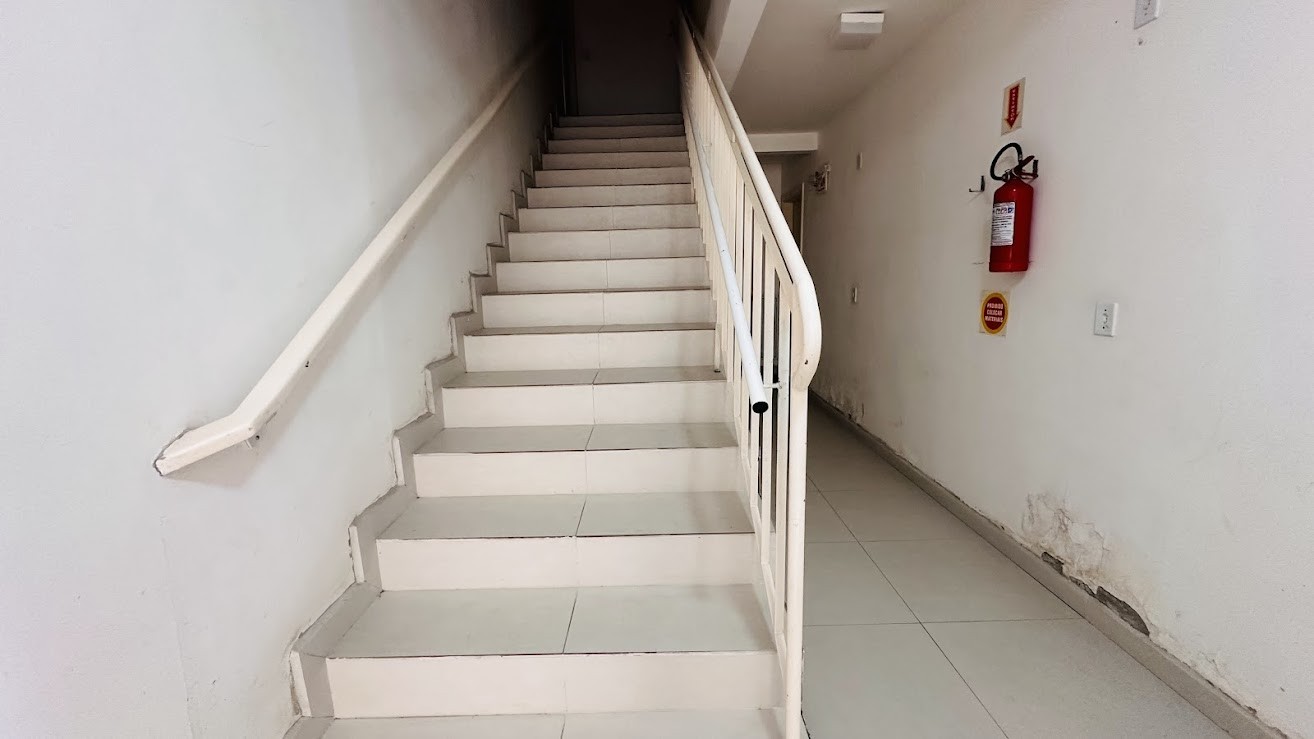 Apartamento, 2 quartos, 57 m² - Foto 20