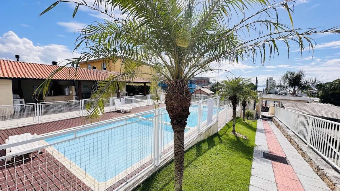 Apartamento, 2 quartos, 57 m² - Foto 27