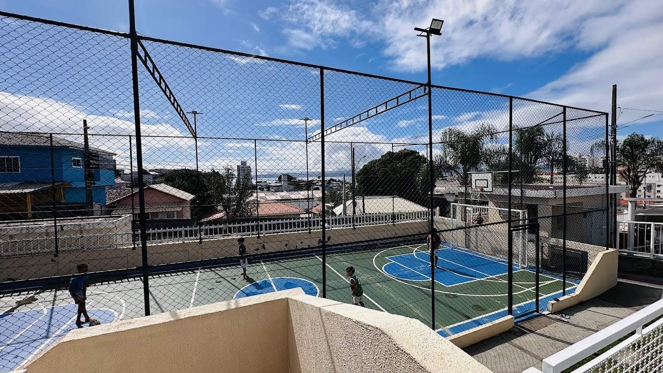 Apartamento, 2 quartos, 57 m² - Foto 26