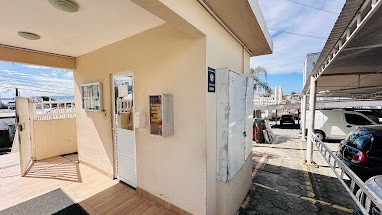 Apartamento, 2 quartos, 57 m² - Foto 30