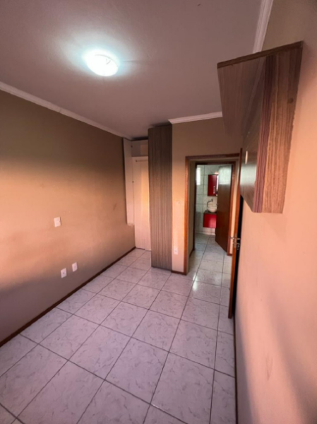 Apartamento, 2 quartos, 52 m² - Foto 10