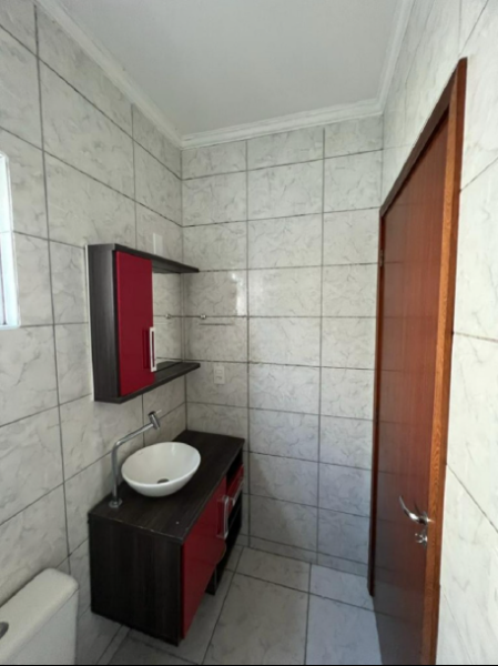 Apartamento, 2 quartos, 52 m² - Foto 13