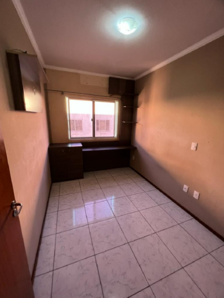 Apartamento, 2 quartos, 52 m² - Foto 14
