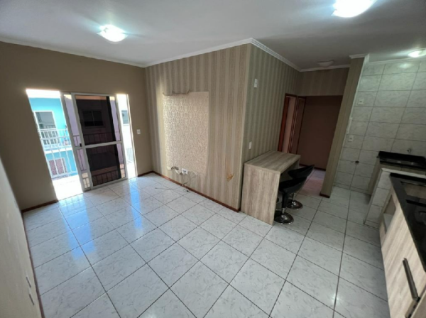 Apartamento, 2 quartos, 52 m² - Foto 17