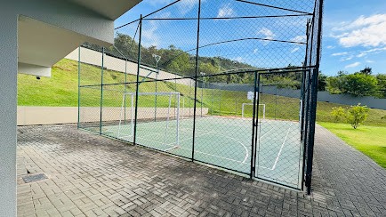 Apartamento, 2 quartos, 52 m² - Foto 20