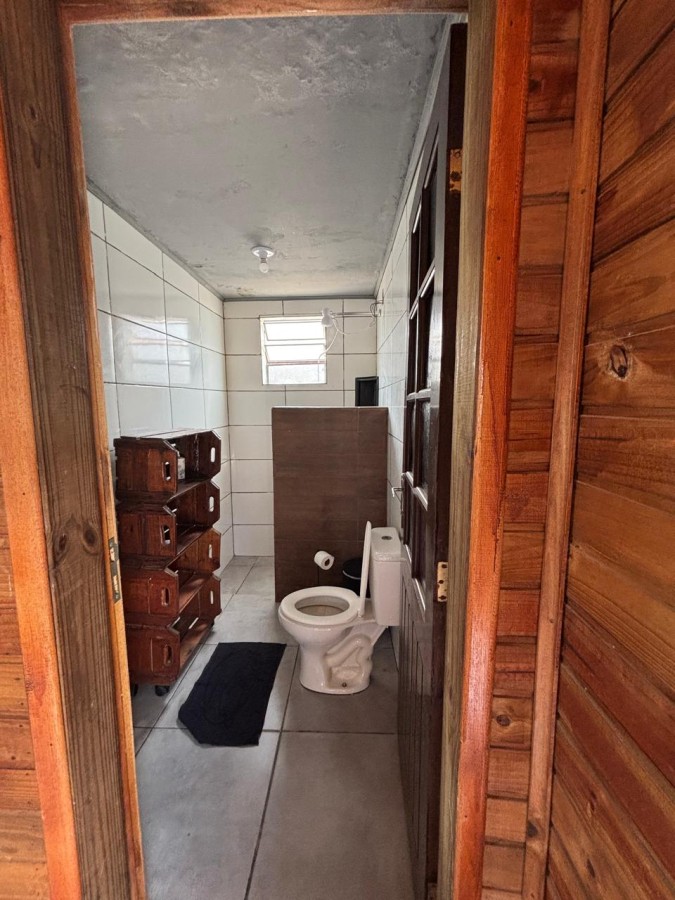 Casa, 3 quartos, 160 m² - Foto 2