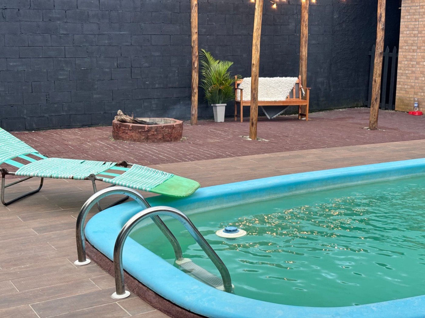 Casa, 3 quartos, 160 m² - Foto 4