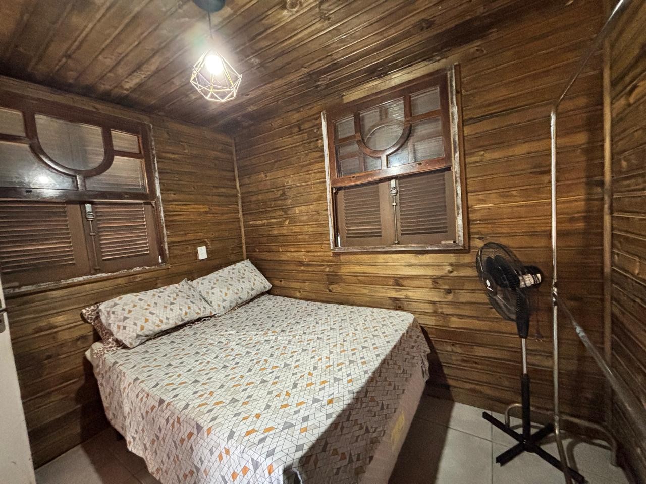 Casa, 3 quartos, 160 m² - Foto 5