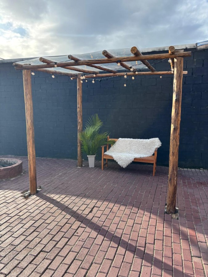 Casa, 3 quartos, 160 m² - Foto 6
