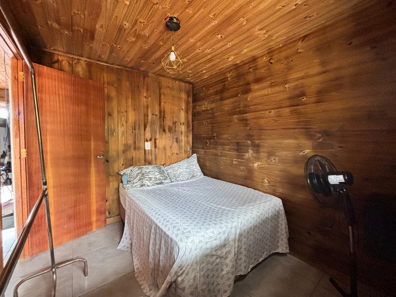 Casa, 3 quartos, 160 m² - Foto 7