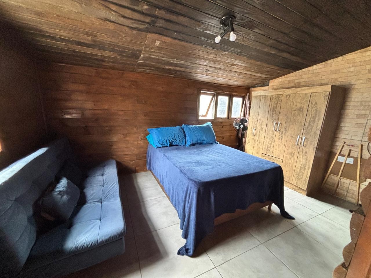 Casa, 3 quartos, 160 m² - Foto 13