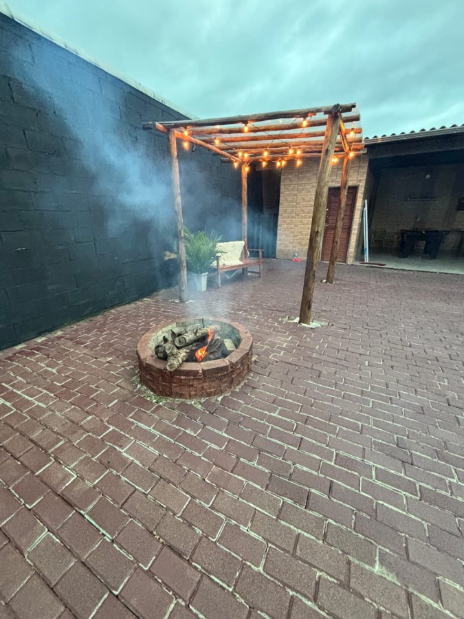Casa, 3 quartos, 160 m² - Foto 14