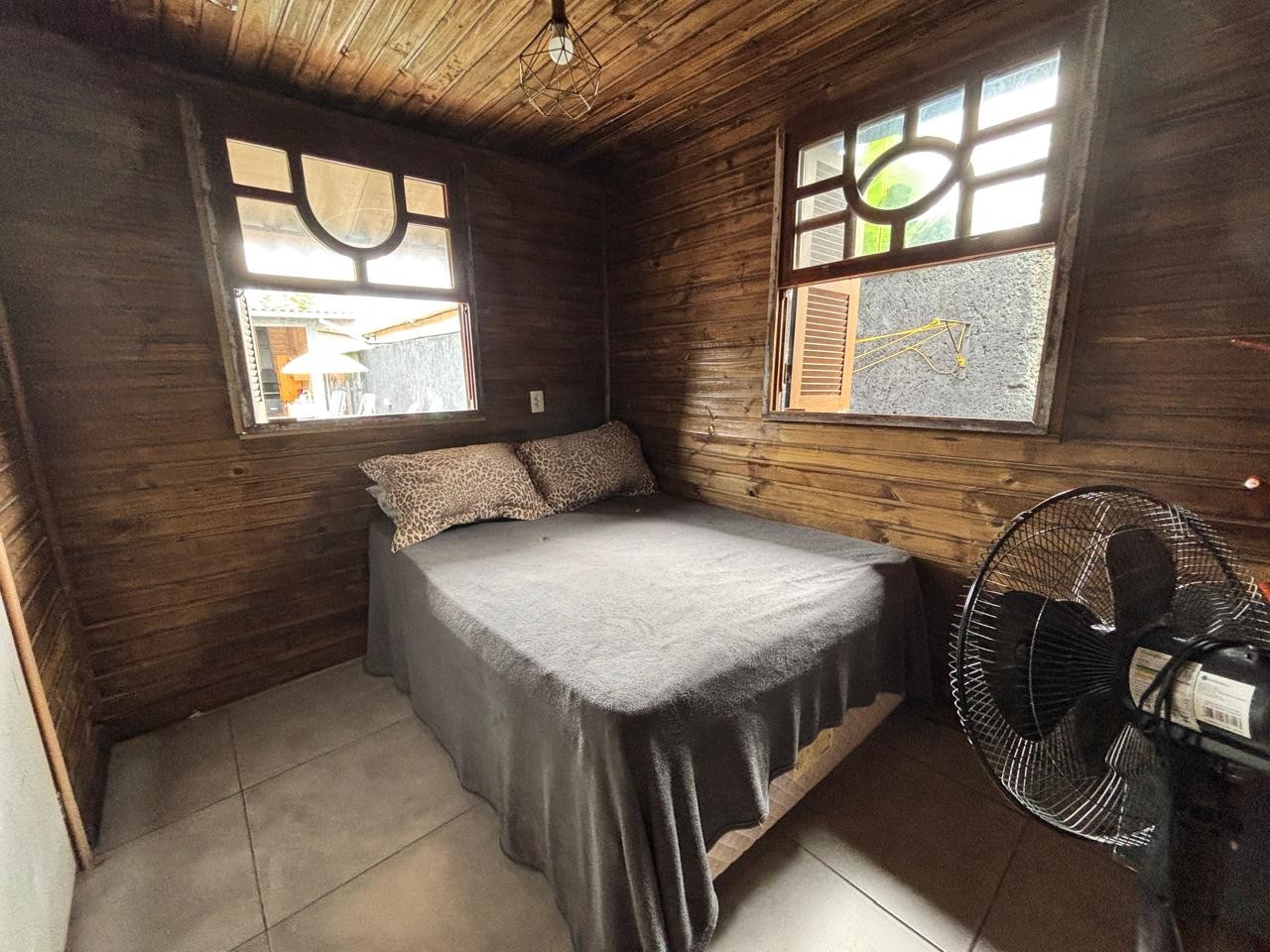 Casa, 3 quartos, 160 m² - Foto 15