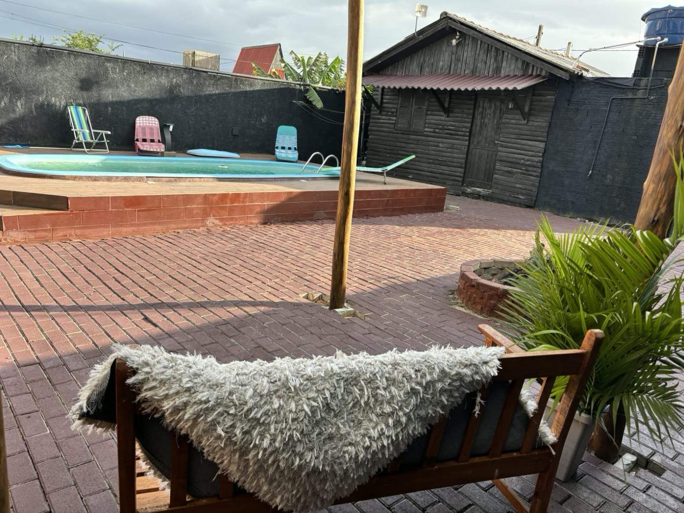 Casa, 3 quartos, 160 m² - Foto 20