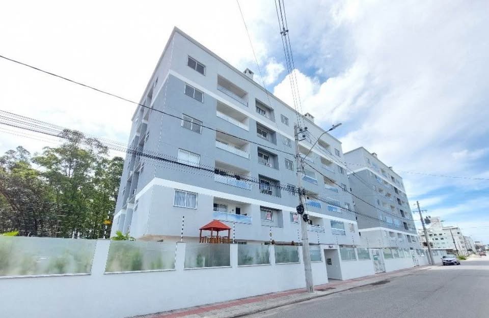 Apartamento, 2 quartos, 55 m² - Foto 12