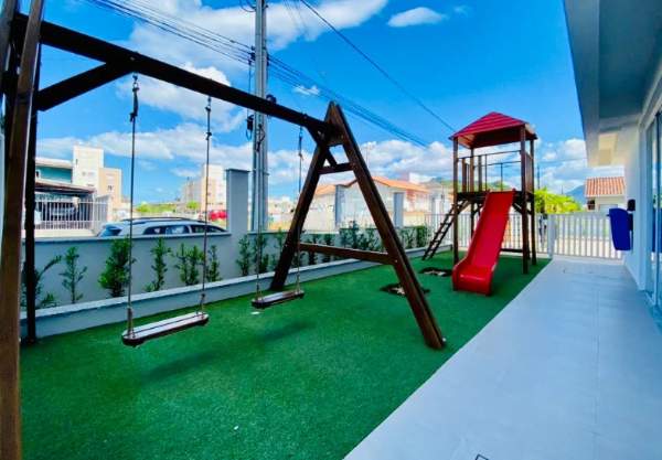 Apartamento, 2 quartos, 55 m² - Foto 14