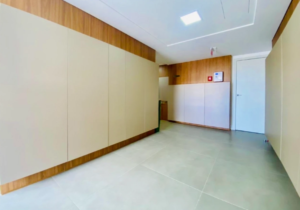 Apartamento, 2 quartos, 55 m² - Foto 15