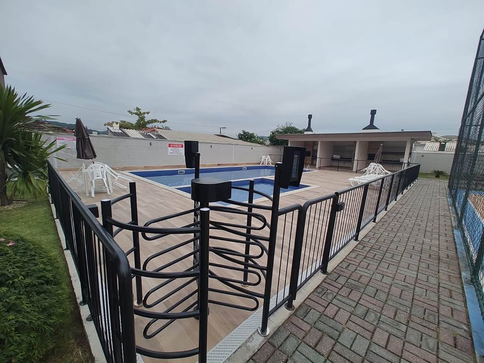 Apartamento, 2 quartos, 54 m² - Foto 21