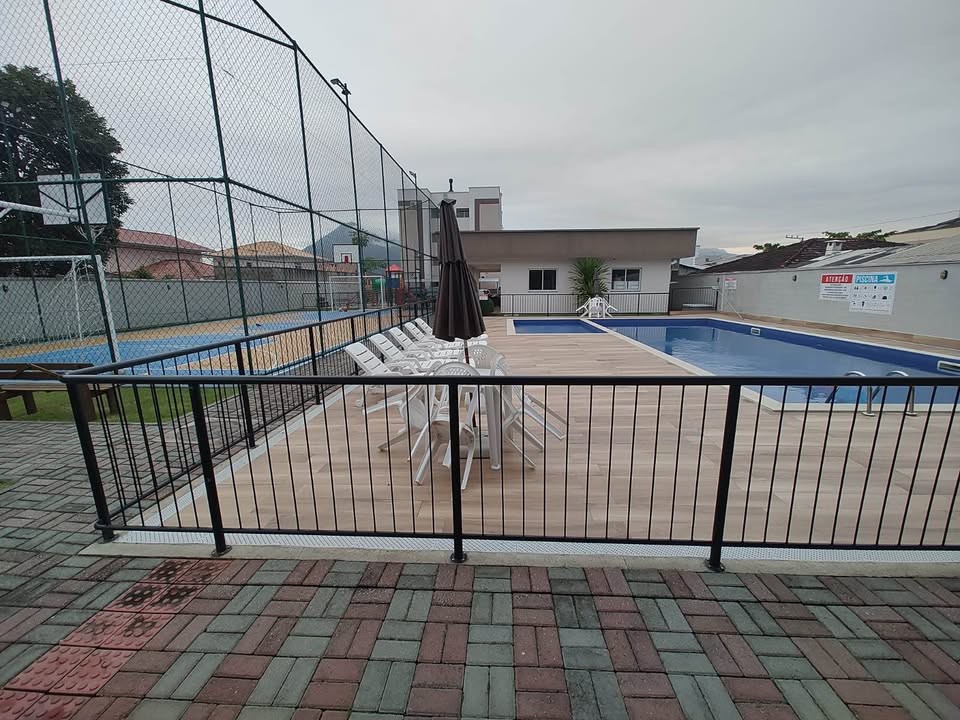 Apartamento, 2 quartos, 54 m² - Foto 22