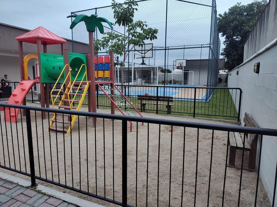 Apartamento, 2 quartos, 54 m² - Foto 19