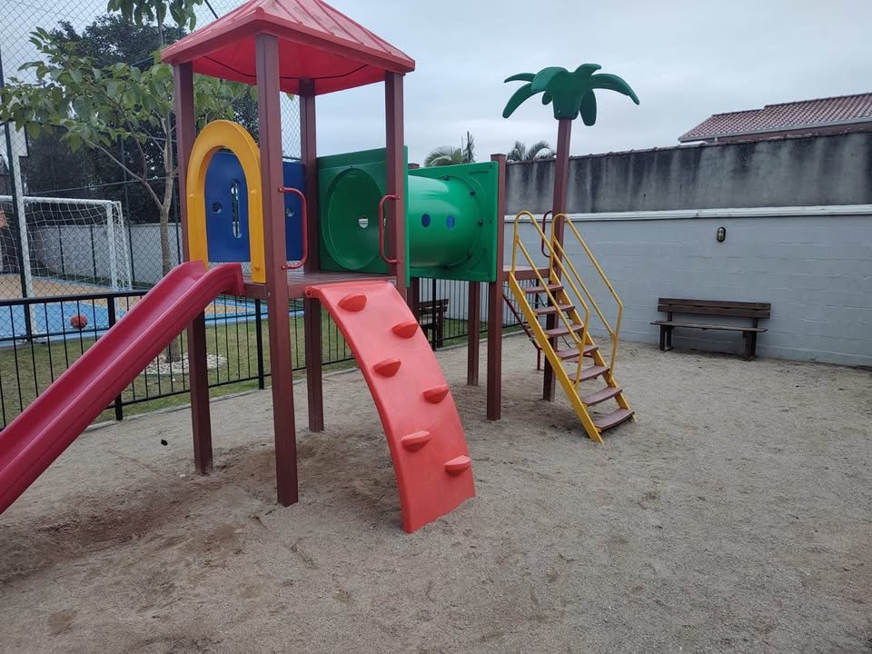 Apartamento, 2 quartos, 54 m² - Foto 23
